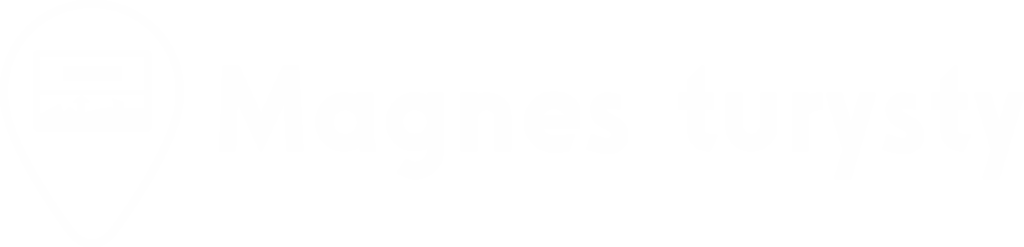 Magnes Turysty